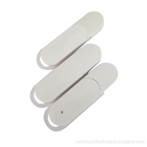 High Capacity USB Flash Drive USB 2.0